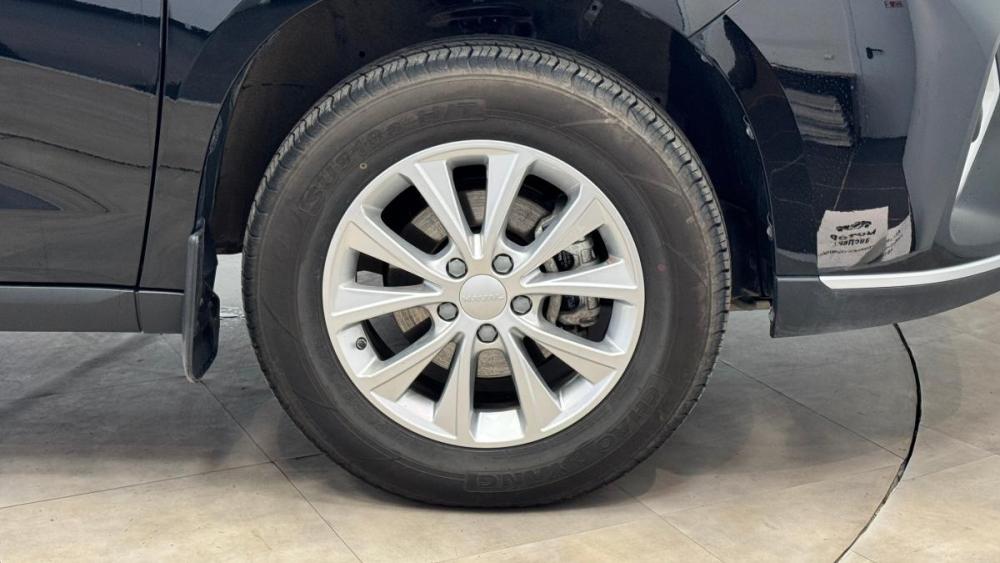 Haval M6 II Киров  - изображение 16