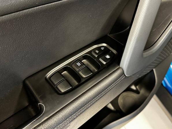 Hyundai Creta I с пробегом 2017 года, цена 1 715 000 рублей, 116969 км, внедорожник, Автокод Объявления