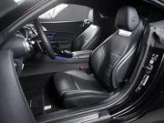 Mercedes-Benz SL-Класс AMG IV (R232) Минеральные Воды  - изображение 49