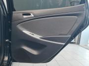 Hyundai Solaris I Барнаул  - изображение 59