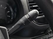 Peugeot Expert III Санкт-Петербург  - изображение 30