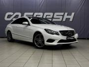 Mercedes-Benz E-Класс IV (W212 S212 C207) Рестайлинг Благовещенск  - изображение 59