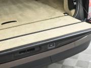 Land Rover Range Rover IV Москва  - изображение 34