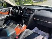 Infiniti QX70 Санкт-Петербург  - изображение 62