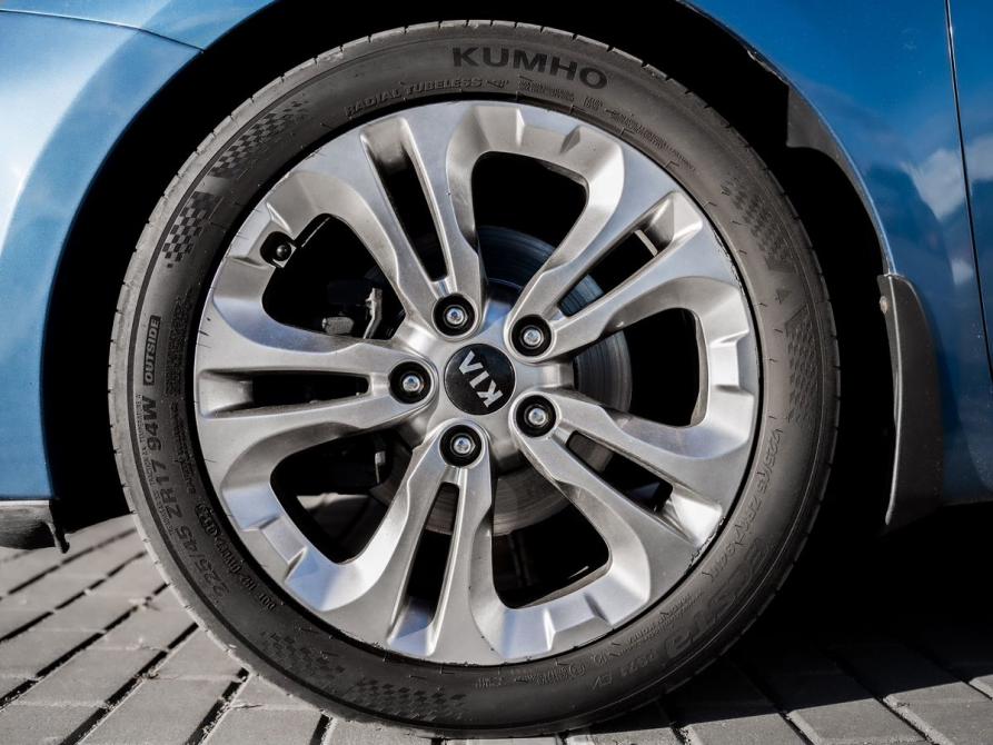 Kia Ceed II Ростов-на-Дону  - изображение 7