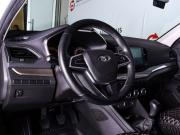 Lada (ВАЗ) Vesta I Рестайлинг (NG) Минеральные Воды  - изображение 28
