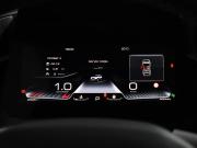 Haval Dargo I Санкт-Петербург  - изображение 44