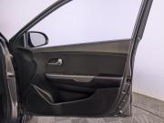 Kia Rio III Рестайлинг Москва  - изображение 52