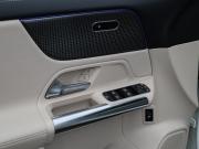 Mercedes-Benz GLA II (H247) Москва  - изображение 38
