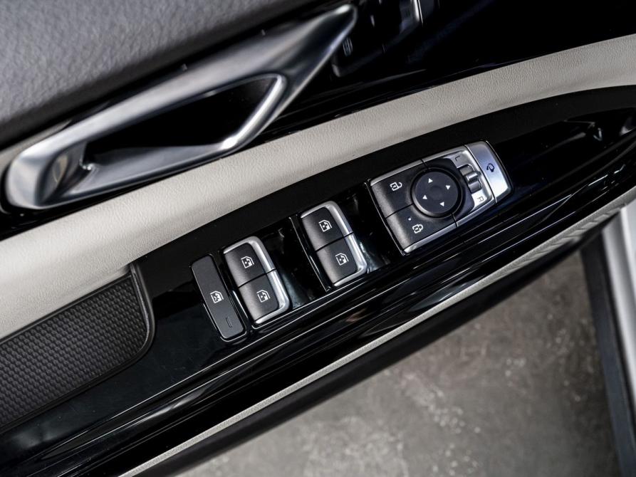Kia Carnival IV Тюмень  - изображение 12