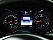 Mercedes-Benz C-Класс IV (W205) Санкт-Петербург  - изображение 30