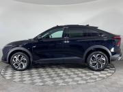 Haval F7x II Ростов-на-Дону  - изображение 28