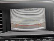 Hyundai Elantra VI (AD) Рестайлинг Москва  - изображение 54