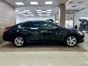 Nissan Teana III Уфа  - изображение 38