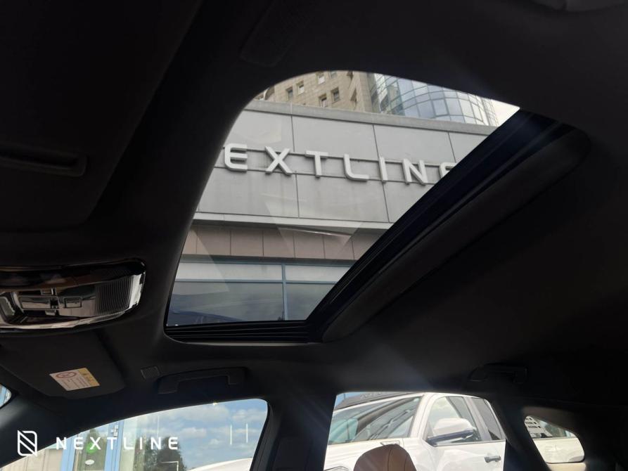 Lexus RX V Самара  - изображение 16