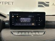 Haval Jolion I Санкт-Петербург  - изображение 43