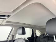 Kia Sorento IV Калининград  - изображение 72