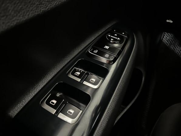 Kia Rio IV с пробегом 2019 года, цена 1 319 000 рублей, 160600 км, седан, Автокод Объявления