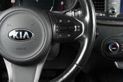 Kia Sorento III Prime Тюмень  - изображение 38
