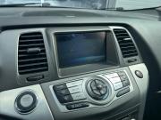 Nissan Murano II (Z51) Рестайлинг 2 Москва  - изображение 33