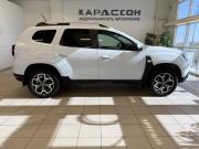 Renault Duster II Волгоград  - изображение 24