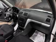 Skoda Yeti I Ставрополь  - изображение 25
