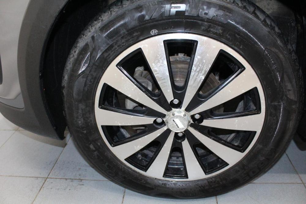Kia Rio IV Кемерово  - изображение 17