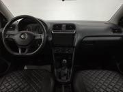 Volkswagen Polo V Рестайлинг Альметьевск  - изображение 29