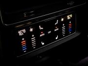 Audi Q7 II (4M) Рестайлинг Москва  - изображение 59