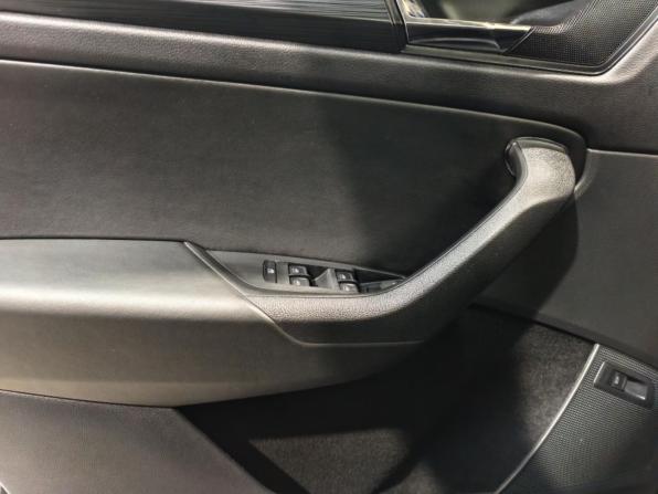 Skoda Kodiaq I с пробегом 2019 года, цена 2 697 200 рублей, 146634 км, внедорожник, Автокод Объявления