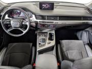Audi Q7 II (4M) Екатеринбург  - изображение 33