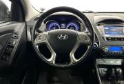 Hyundai ix35 I Нижний Новгород  - изображение 41