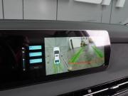 BAIC U5 Plus Воронеж  - изображение 42