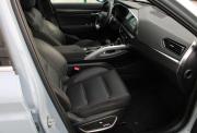 Geely Tugella I Рестайлинг Саратов  - изображение 60