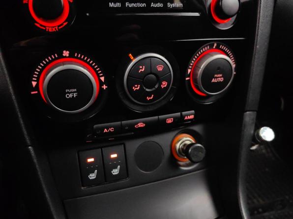 Mazda 3 I (BK) Рестайлинг с пробегом 2008 года, цена 585 000 рублей, 204000 км, седан, Автокод Объявления