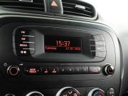 Kia Soul I Рестайлинг Москва  - изображение 35
