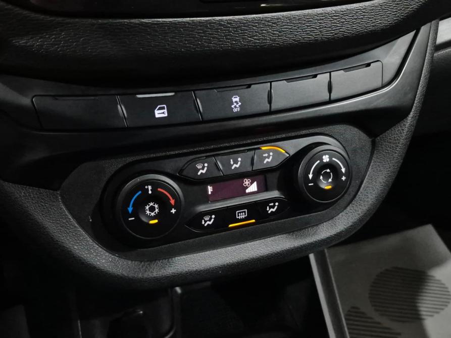 Lada (ВАЗ) Vesta I Альметьевск  - изображение 17