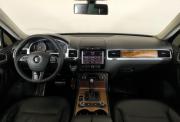 Volkswagen Touareg II Нижний Новгород  - изображение 34