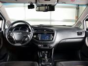 Kia Ceed II Рестайлинг Кемерово  - изображение 31