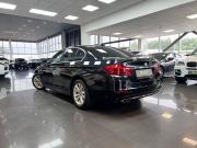 BMW 5 серии VI (F10/F11/F07) Рестайлинг Тверь  - изображение 30