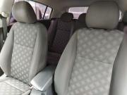 Kia Rio IV Екатеринбург  - изображение 53