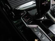 BMW X4 II (G02) Воронеж  - изображение 49