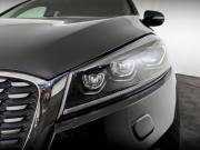 Kia Sorento III Prime Рестайлинг Москва  - изображение 47