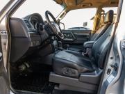 Mitsubishi Pajero IV Рестайлинг 2 Волгоград  - изображение 66