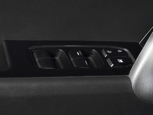 Hyundai Creta I Рестайлинг с пробегом 2021 года, цена 2 165 995 рублей, 74532 км, внедорожник, Автокод Объявления