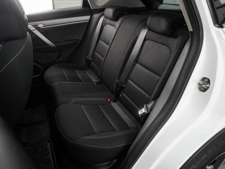Geely Coolray I Воронеж  - изображение 9
