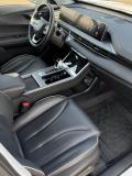 Chery Tiggo 4 I Рестайлинг 2 Набережные Челны  - изображение 42
