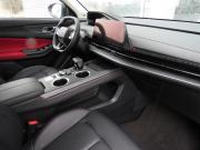 Changan CS55 Plus II Санкт-Петербург  - изображение 35