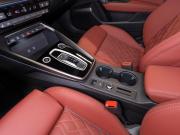 Audi A3 IV (8Y) Рестайлинг Москва  - изображение 42