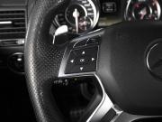 Mercedes-Benz G-Класс AMG I (W463) Рестайлинг 2 Ставрополь  - изображение 44